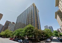 Building Photo - 65 East Scott Apartments in Chicago, Illinois