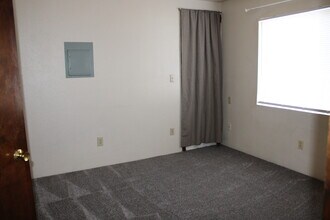 412 Yakima St, Unit C in Wenatchee, WA - Foto de edificio - Building Photo