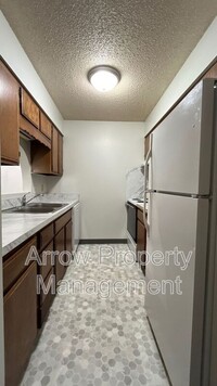 4541 Tranquility Dr in Lincoln, NE - Building Photo - Building Photo