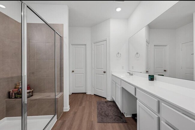 property at 23922 Sage Row Ln