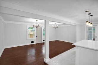 2271 Cresta Dr in Decatur, GA - Building Photo - Building Photo