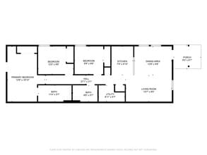 805 SW Summit Ave in Lawton, OK - Building Photo - Building Photo