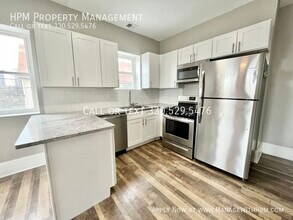 2179 W 11th St in Cleveland, OH - Building Photo - Building Photo