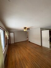 1502 Edina Ave in Albert Lea, MN - Building Photo - Building Photo
