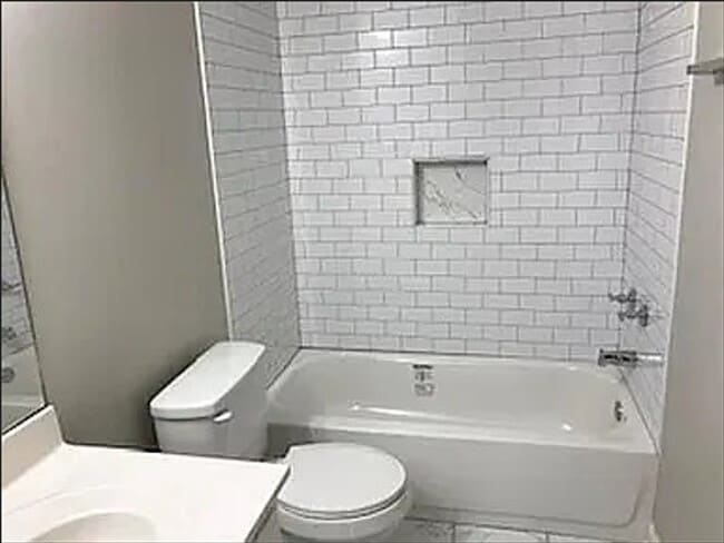 3634 Dawnridge Cv in Bartlett, TN - Building Photo - Building Photo