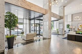 620 Peachtree St NE, Unit 706 in Atlanta, GA - Building Photo - Building Photo