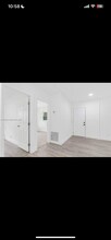 1539 NW 8th Ave in Fort Lauderdale, FL - Foto de edificio - Building Photo