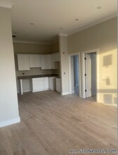 16-18 HighGate St. in Boston, MA - Building Photo - Building Photo