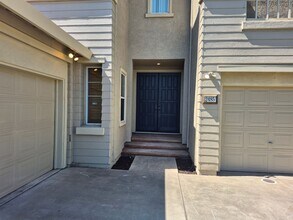 2485 Mabry Dr in Sacramento, CA - Building Photo - Building Photo