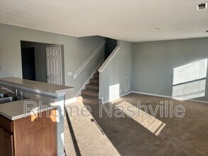 2409 Edencrest Dr in Nashville, TN - Building Photo - Building Photo