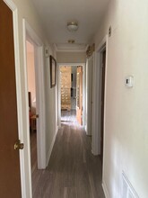 2675 Brandon Ave SW in Roanoke, VA - Building Photo - Building Photo