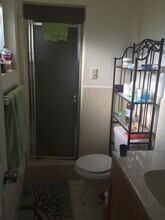 3401 NW 7th Pl in Gainesville, FL - Building Photo - Building Photo