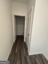 0 Otway Lp in Bethlehem, GA - Building Photo - Building Photo