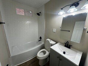 14848 Cruse St in Detroit, MI - Building Photo - Building Photo