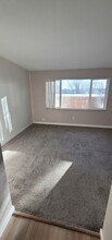 3681 Michigan Ave in Colorado Springs, CO - Building Photo - Building Photo