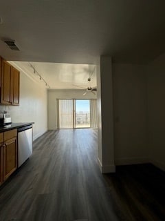 4750 N Central Ave in Phoenix, AZ - Building Photo - Building Photo