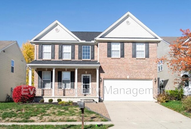 property at 2257 Murphy Ln E