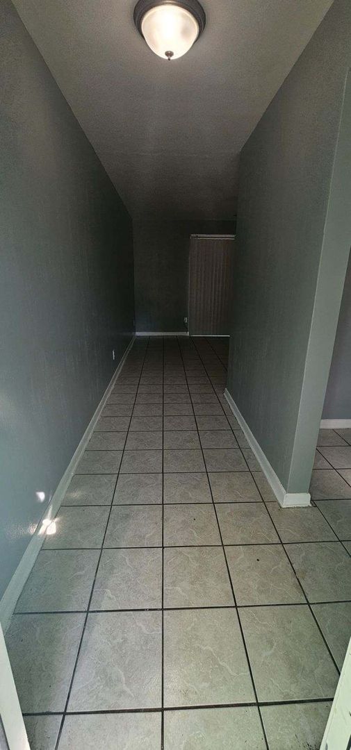 131 Pear St in Lakeland, FL - Building Photo - Building Photo