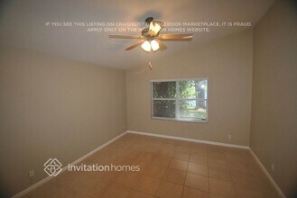 3900 Majestic Palm Way in Delray Beach, FL - Building Photo - Building Photo