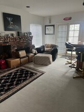 1501 Silver St in Hermosa Beach, CA - Foto de edificio - Building Photo