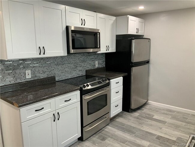 754 Broadway in Newburgh, NY - Building Photo - Building Photo