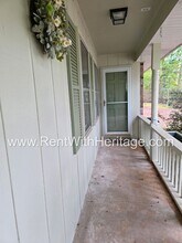 3320 Laura Way in Winston, GA - Building Photo - Building Photo