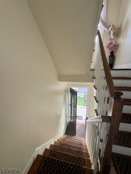 1025 E Grand St in Elizabeth, NJ - Building Photo - Building Photo