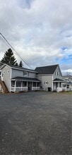 170 Chem. Tobique in Grand-Sault, NB - Building Photo - Building Photo