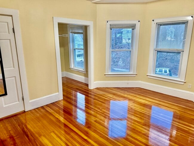 property at 42 Essex St