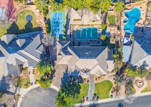 340 Le Grande Cir in Santa Clara, UT - Building Photo - Building Photo