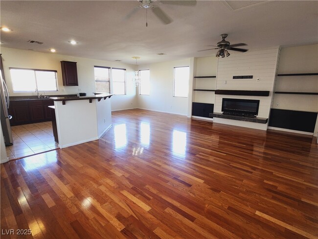 property at 11669 Splendor View Dr