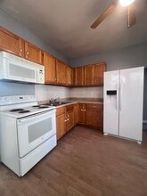 4360 Gannett St in St. Louis, MO - Building Photo - Building Photo