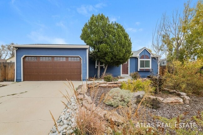 11630 Kendall Cir in Westminster, CO - Building Photo - Building Photo