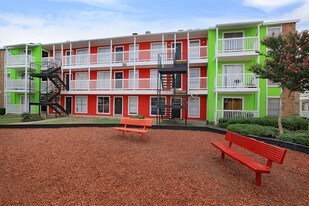 cheap studio dallas apartments for rent from 300 dallas tx