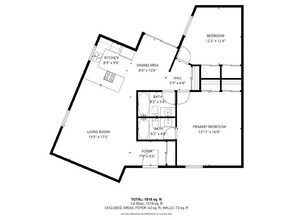 6240 N 16th St in Phoenix, AZ - Building Photo - Building Photo