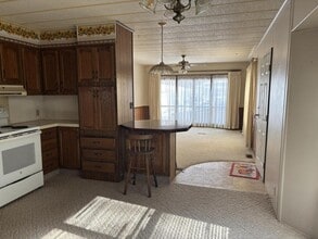 2467 108th Ave in Otsego, MI - Building Photo - Building Photo