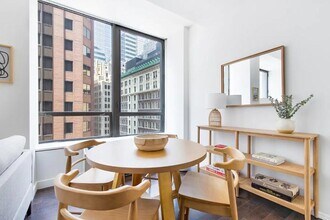 99 Water St in New York, NY - Building Photo - Building Photo
