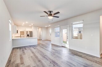 2090 Alice Jay Wy in Round Rock, TX - Building Photo - Building Photo