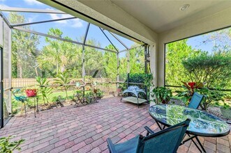 17002 Hampton Falls Terrace in Bradenton, FL - Building Photo - Building Photo