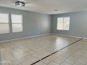 2874 W Mineral Butte Dr in San Tan Valley, AZ - Building Photo - Building Photo