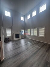 5050 Coulee Trail in Castle Rock, CO - Building Photo - Building Photo