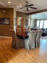 3575 McCormick Blvd in Bullhead City, AZ - Building Photo - Building Photo