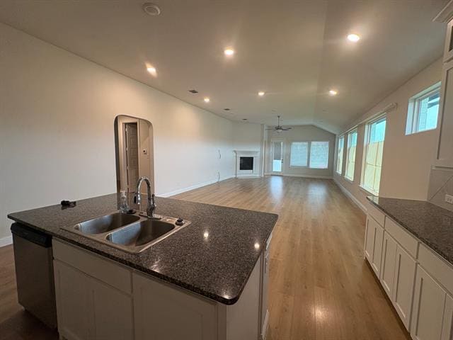 3802 Parliament Ct in Sachse, TX - Building Photo - Building Photo