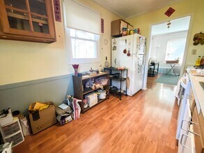 3 Bedroom and 1 bathroom home in West Lafayette, IN - Building Photo - Building Photo