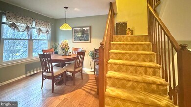 32 Ketley Pl in Princeton, NJ - Building Photo - Building Photo