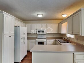 212 Parrish Pl in Mount Juliet, TN - Building Photo - Building Photo