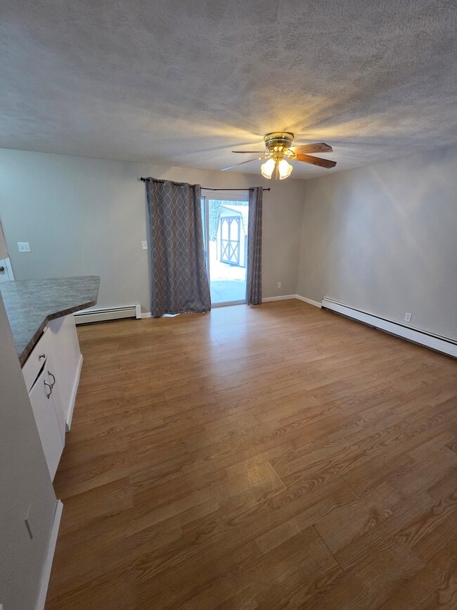 18210 Swiss Dr, Unit 18210 in Spring Lake, MI - Building Photo - Building Photo