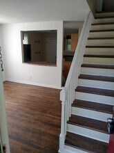 4201 Dinglewood Ave in Charlotte, NC - Building Photo - Building Photo