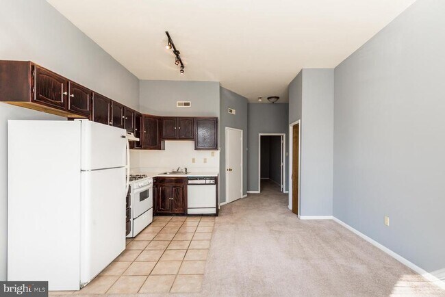 property at 540 N 4th St