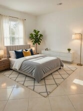 146 NE 1st Ave in Dania Beach, FL - Foto de edificio - Building Photo